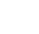 ѡµ