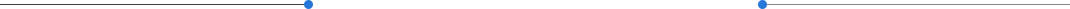 ֳ